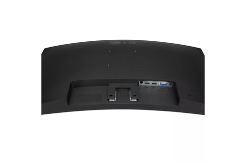 LG 32MR50C-B computer monitor 81.3 cm (32 LG 32MR50C-B computer monitor 81.3 cm (32